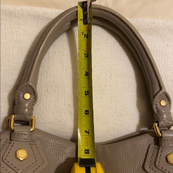 Marc by Marc Jacobs purse - Picture 13 of 14